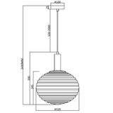 Фото MOD268PL-01B - 7