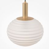 Фото MOD268PL-01G - 2