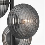 Фото MOD268PL-03B - 2