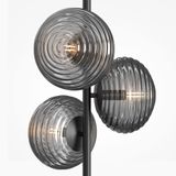 Фото MOD268PL-03B - 4