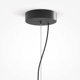 Фото MOD268PL-03B - 5