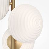 Фото MOD268PL-03G - 2