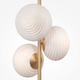 Фото MOD268PL-03G - 4