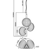 Фото MOD268PL-03G - 7