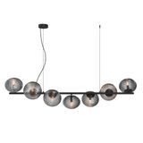 Фото MOD268PL-07B - 1