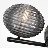 Фото MOD268PL-07B - 2