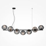 Фото MOD268PL-07B - 3