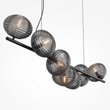 Фото MOD268PL-07B - 4