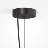 Фото MOD268PL-07B - 5