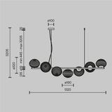 Фото MOD268PL-07B - 6