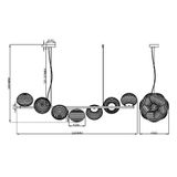 Фото MOD268PL-07B - 7