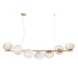 Фото MOD268PL-07G - 1