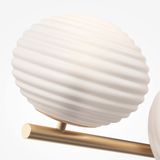 Фото MOD268PL-07G - 2