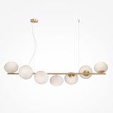 Фото MOD268PL-07G - 3