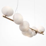 Фото MOD268PL-07G - 4