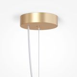 Фото MOD268PL-07G - 5