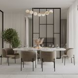 Фото MOD268PL-07G - 8