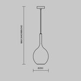 Фото MOD271PL-01B1 - 2