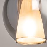 Фото MOD271PL-01B1 - 4