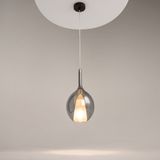 Фото MOD271PL-01B1 - 6