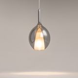 Фото MOD271PL-01B1 - 9