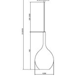 Фото MOD271PL-01B2 - 3