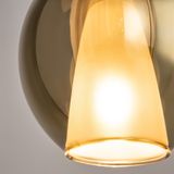 Фото MOD271PL-01B2 - 4