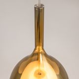 Фото MOD271PL-01B2 - 5