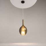 Фото MOD271PL-01B2 - 6