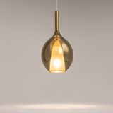 Фото MOD271PL-01B2 - 9