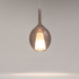 Фото MOD271PL-01B3 - 5