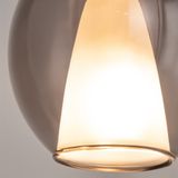 Фото MOD271PL-01B3 - 7