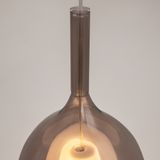 Фото MOD271PL-01B3 - 8