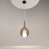 Фото MOD271PL-01B3 - 9