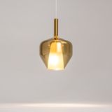 Фото MOD271PL-01B4 - 10