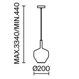 Фото MOD271PL-01B4 - 12