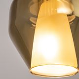 Фото MOD271PL-01B4 - 6