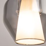 Фото MOD271PL-01B5 - 4