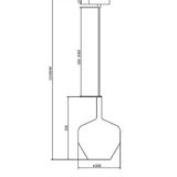 Фото MOD271PL-01B6 - 14