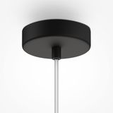 Фото MOD271PL-01B6 - 6