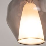 Фото MOD271PL-01B6 - 7