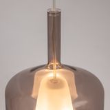 Фото MOD271PL-01B6 - 8