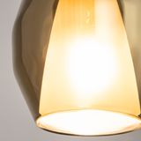 Фото MOD271PL-01B7 - 7