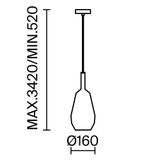 Фото MOD271PL-01B8 - 11