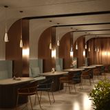 Фото MOD271PL-01B8 - 4