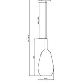 Фото MOD271PL-01B9 - 11