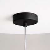 Фото MOD271PL-01B9 - 6