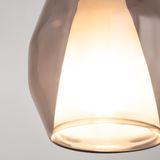 Фото MOD271PL-01B9 - 7