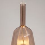 Фото MOD271PL-01B9 - 8