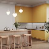 Фото MOD271PL-01W1 - 2